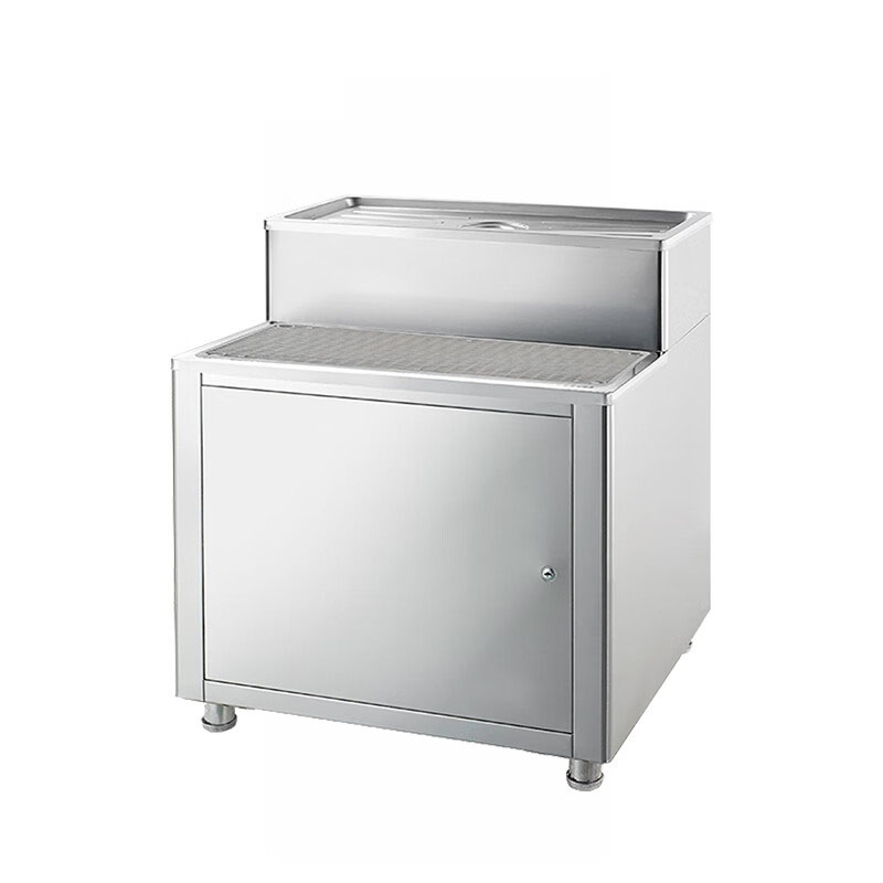 �_(k��i)ˮ���y�����׵���